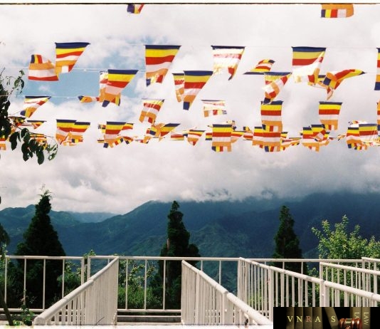 Công văn 11869/QLD-KD tăng cường nguồn cung ứng các loại vắc xin