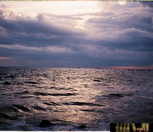 Quyết định 3673/QĐ-BYT triển khai đề án "Kiểm soát kê đơn và bán thuốc kê đơn" giai đoạn 2017-2020