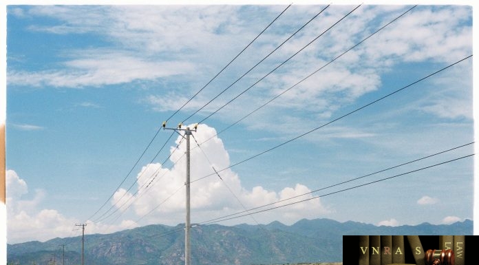 Công văn 3929/BYT-QLD ban hành kế hoạch hành động của Bộ Y tế vì sự phát triển bền vững