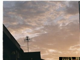 Công văn 12164 QLD/ĐK công bố danh mục NLLT không cần giấy phép nhập khẩu