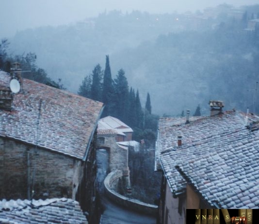 Nghị định 89/2018/NĐ-CP thi hành một số điều của luật phòng chống bệnh truyền nhiễm