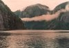 Công văn 12163/QLD-ĐK đính chính quyết định cấp SĐK thuốc nước ngoài