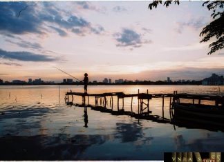Giấy mời tham dự hội thảo đối thoại với doanh nghiệp về nghị định quản lý trang thiết bị y tế Giấy mời tham dự hội thảo đối thoại với doanh nghiệp về nghị định quản lý trang thiết bị y tế