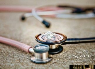 Công văn 13443/QLD-MP