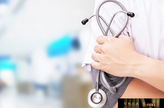 Công văn 14037/QLD-CL