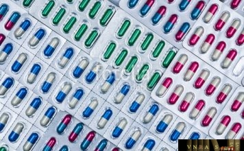 Công văn 13124/QLD-CL năm 2018