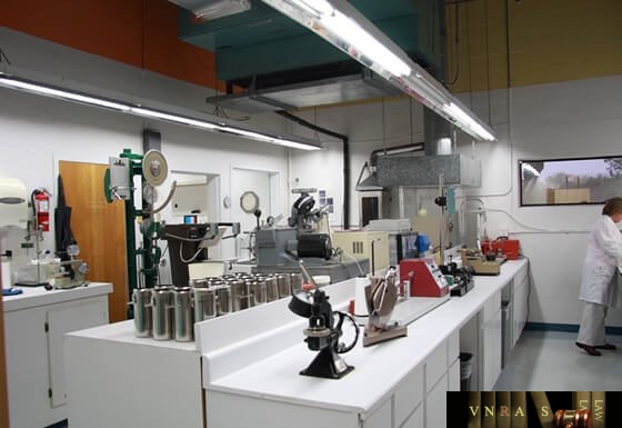 Công văn 13525/QLD-MP