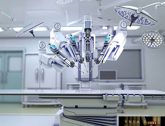 Công văn 13489/QLD-ĐK