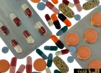 Công văn 15378/QLD-ĐK năm 2018