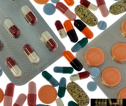 Công văn 15378/QLD-ĐK năm 2018