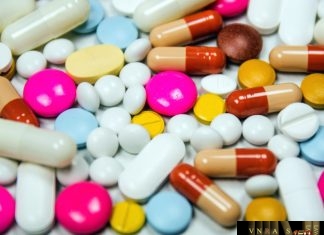 Công văn 15749/QLD-ĐK năm 2018 danh mục NL không yêu cầu GPNK