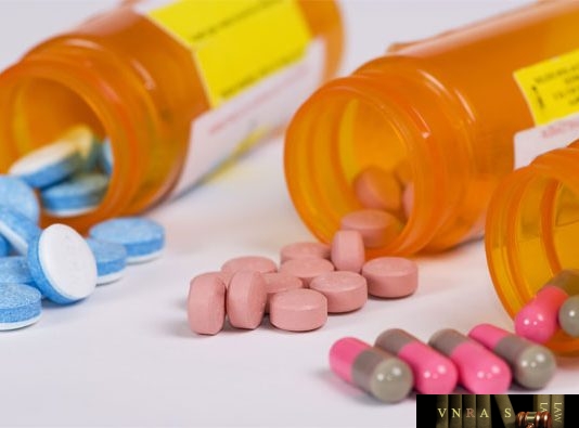 Công văn 16430/QLD-ĐK năm 2018