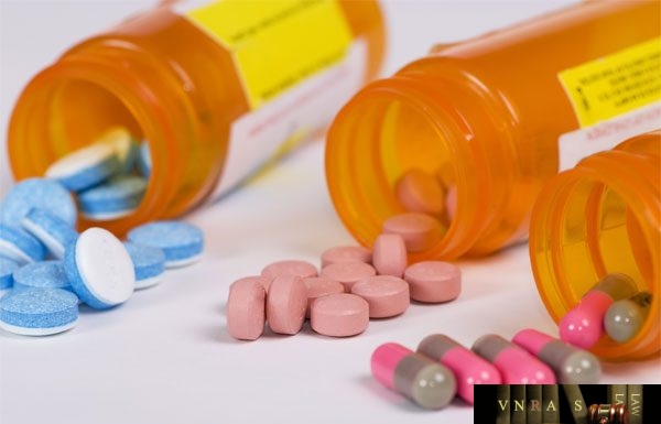 Công văn 16430/QLD-ĐK năm 2018