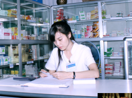 Chỉ thị 23/CT-TTg năm 2018