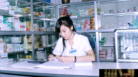 Chỉ thị 23/CT-TTg năm 2018