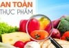 Thông báo 266/TB-VPCP năm 2018