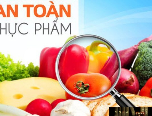 Thông báo 266/TB-VPCP năm 2018