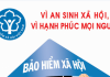 Công văn 2810/BHXH-DVT năm 2018 tăng cường trách nhiệm của cơ quan BHXH Công văn 2810/BHXH-DVT năm 2018