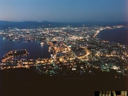 Công văn 14424/QLD-CL xử lý thuốc không đạt TCCL
