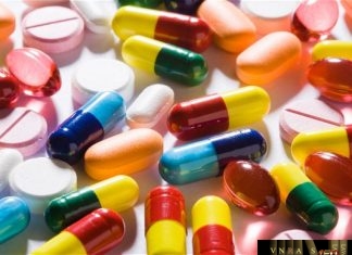 Quyết định 527/QĐ-QLD năm 2018 rút giấy đăng ký lưu hành thuốc Quyết định 527/QĐ-QLD năm 2018