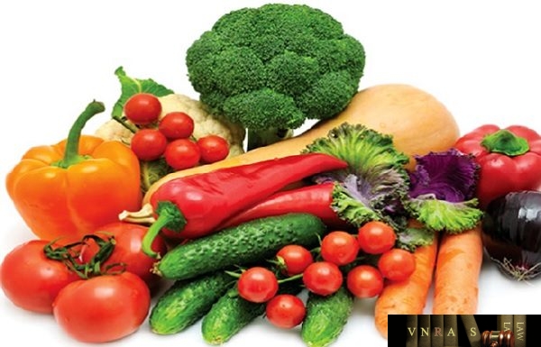 Nghị định 115/2018/NĐ-CP quy định xử phạt hành chính về ATTP Nghị định 115/2018/NĐ-CP năm 2018