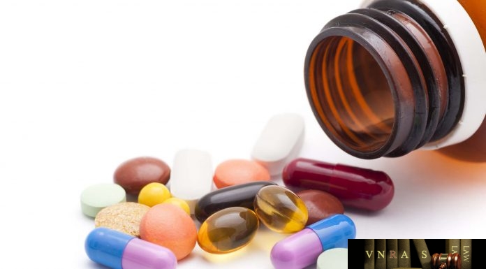 Công văn 16944/QLD-CL năm 2018 về thuốc chứa dược chất Valsartan