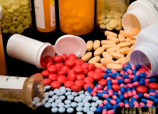 Thông tư 20/2018/TT-BYT