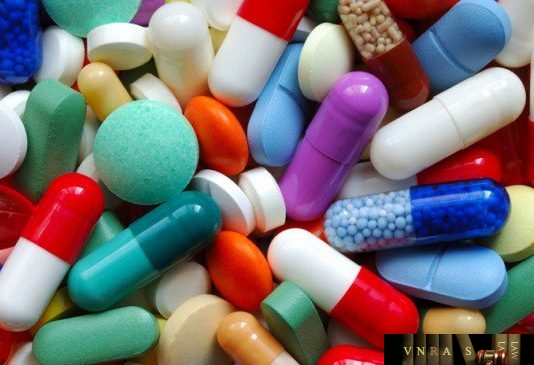 Công văn 17268/QLD-ĐK năm 2018