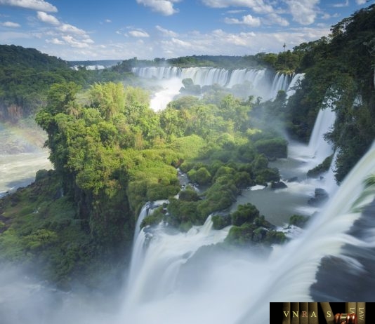 Công văn 17583/QLD-KD năm 2018