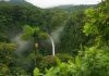 Công văn 17724/QLD-ĐK năm 2018 danh mục NL không yêu cầu GPNK Công văn 17724/QLD-ĐK năm 2018