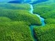 Công văn 18109/QLD-ĐK năm 2018