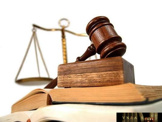 Công văn 19362/QLD-CL năm 2018