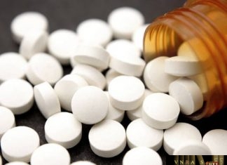 Công văn 19538/QLD-ĐK năm 2018 danh mục NL không yêu cầu GPNK