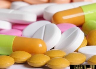 Công văn 19643/QLD-ĐK năm 2018 đính chính danh mục NLLT không yêu cầu GPNK Công văn 19643/QLD-ĐK năm 2018