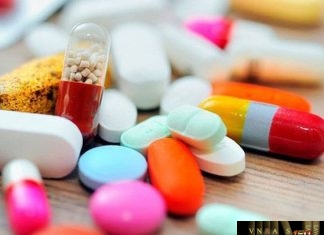 Công văn 19644/QLD-ĐK năm 2018 danh mục NL yêu cầu GPNK Công văn 19644/QLD-ĐK năm 2018