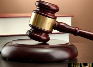 Công văn 19650/QLD-MP năm 2018