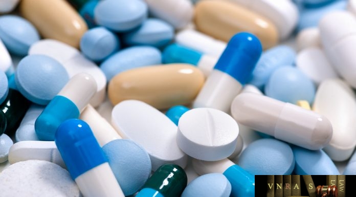 Công văn 3780/LĐTBXH-TE