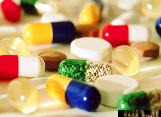 Công văn 5655/BYT-QLD bổ sung, điều chỉnh thông tin tại một số Quyết định công bố DM thuốc biệt dược gốc Công văn 5655/BYT-QLD năm 2018