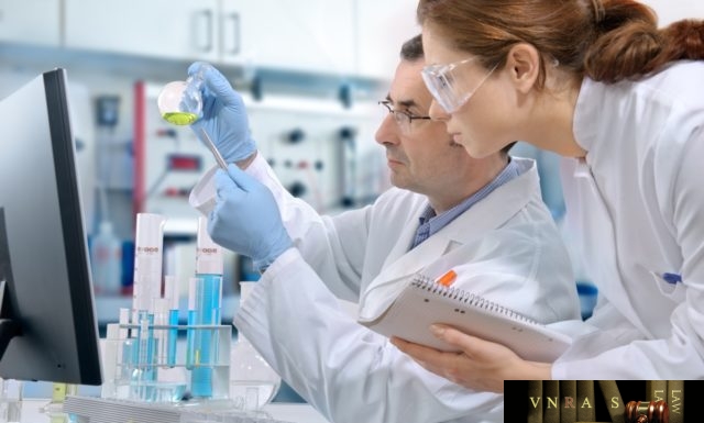 Công văn 5805/BYT-DP