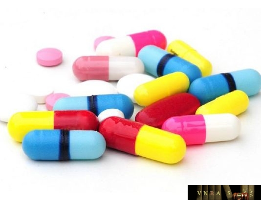 Quyết định 6226/QĐ-BYT năm 2018