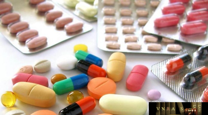 Quyết định 6250/QĐ-BYT năm 2018 ban hành hướng dẫn bổ sung quyết định 5418/QĐ-BYT