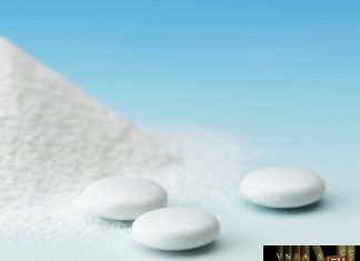 Công văn 19049/QLD-ĐK năm 2018 đính chính DMNL không YC GPNK Công văn 19049/QLD-ĐK năm 2018