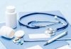 QUYẾT ĐỊNH 693/QĐ-QLD ngày 03 tháng 10 năm 2018 về việc ban hành danh mục 21 sinh phẩm được cấp số đăng ký lưu hành tại Việt Nam – Đợt 36 (Số đăng ký có hiệu lực 05 năm)