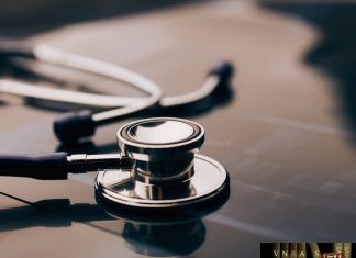 Công văn 18927/QLD-ĐK ngày 04 tháng 10 năm 2018 đính chính danh mục nguyên liệu làm thuốc được phép nhập khẩu không yêu cầu GPNK của thuốc trong nước đã được cấp số đăng ký Công văn 18927/QLD-ĐK