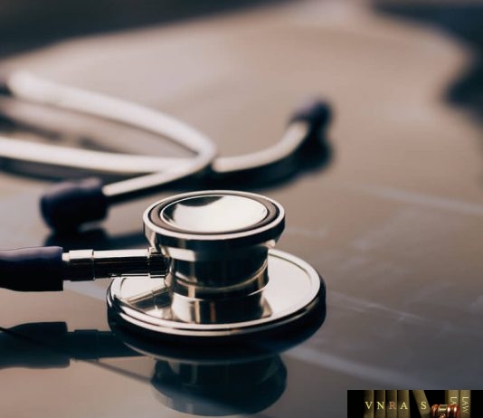 Công văn 18927/QLD-ĐK