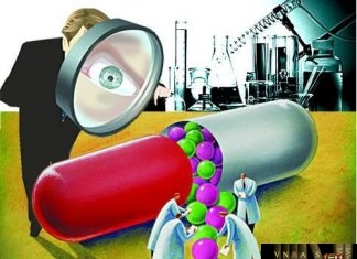 NGHỊ ĐỊNH 146/2018/NĐ-CP