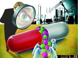 Công văn 18665/QLD-GT