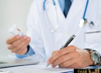 Công văn 18850/QLD-ĐK