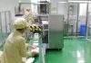 Công văn 19626/QLD-CL năm 2018 công bố CSSX thuốc đạt PIC/S-GMP và EU-GMP đợt 60