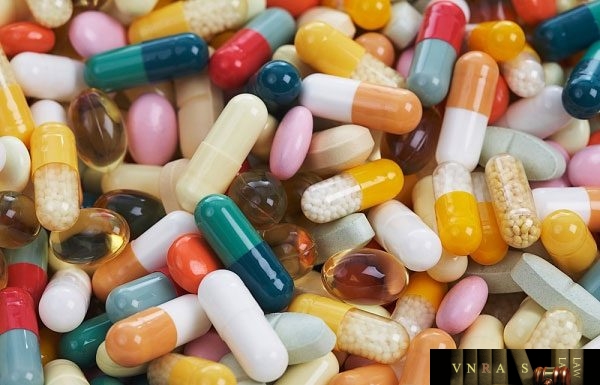 Công văn 19895/QLD-ĐK năm 2018 danh mục NL không yêu cầu GPNK Công văn 19895/QLD-ĐK năm 2018